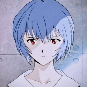 The Outer World lil teccaxPi'erre Bourne type beat