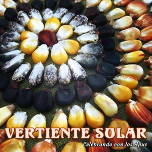 Quetzalcoatl