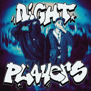 Night Players (feat. Vint Kvsh)