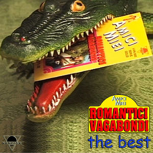 Canto del legionario