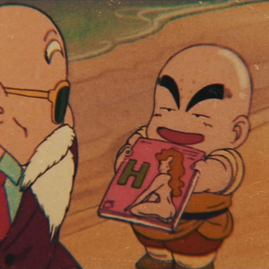 robitussin (feat. mannyily)