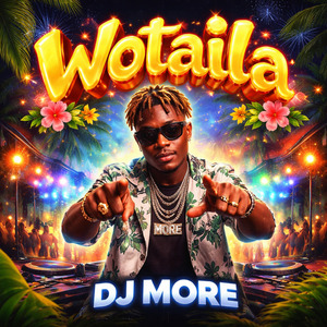Wotaila