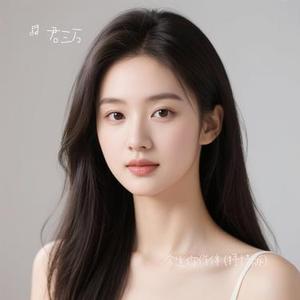 今生你作伴 (Cover 赵乃吉)