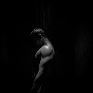 TESTOSTERONE GO BRRRRRRRR