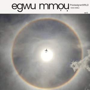 EGWU MMỤỌ