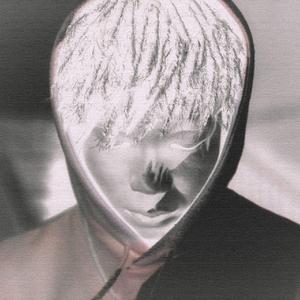 same us（black sheep remix)