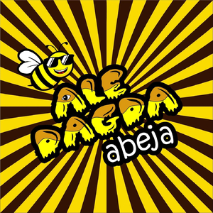 Abeja