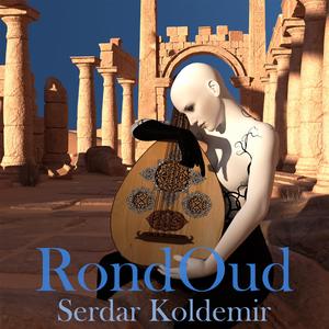 RondoOud-Duy Sesimi