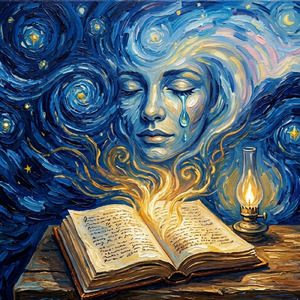 頑張れないんじゃなくて、頑張りすぎただけ (feat. Mio)