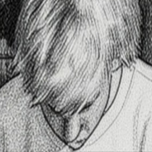 bi*ches (Instrumental)
