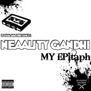 Crossbreeds (feat. Lojik)