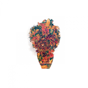 El Sol (Original Mix)