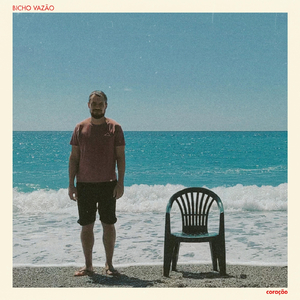 Coração