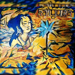 Kaliyuga