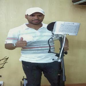 Sabe que pra tá comigo