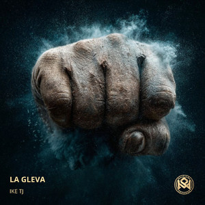 La Gleva
