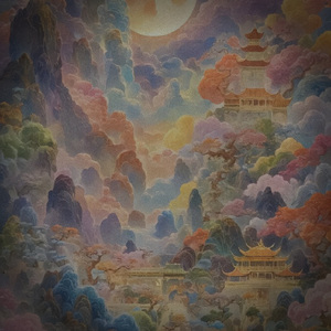 歴史替え歌 室すぎて町 好きすぎて滅