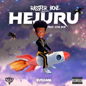 Hejuru