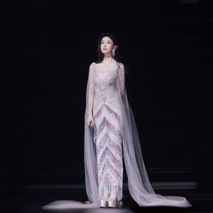 遇仙（“1003 ROSE POLO CUP世界女子马球玫瑰杯”）主题曲