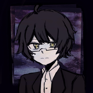 ありがとう（谢言） 伴奏