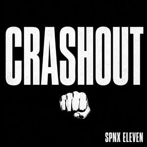 Crashout