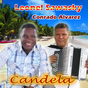Mi Provincia