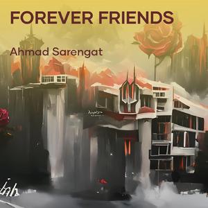 Forever Friends