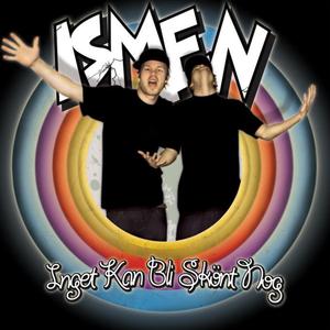 Overkligheten (feat. Cleo)