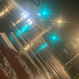 我们青春的答案