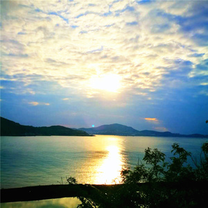 十二（翻自 留声玩具）