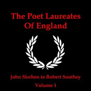 Robert Southey - An Introduction