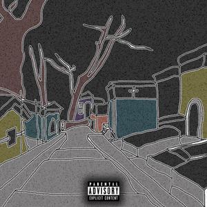 La Vida (feat. Young Lachii & JLive)