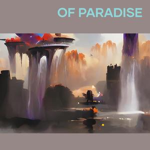 Of Paradise