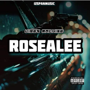 Rosealee