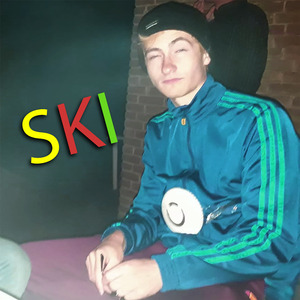 Ski