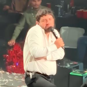 Luis R Conriquez (feat. Aizer)