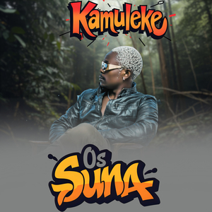 Kamuleke