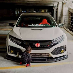 Vibe 感觉（开场)