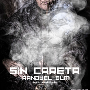 Sin Careta