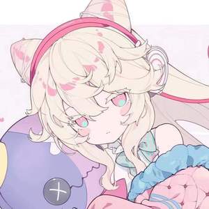 FREE-(｡･∀･)ﾉﾞ