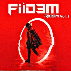 FIID3M RIDDIM