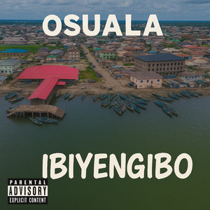 Ibiyengibo