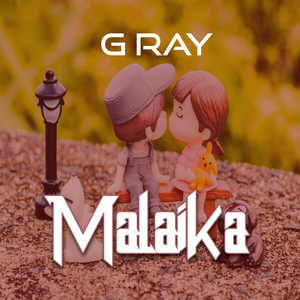 Malaika