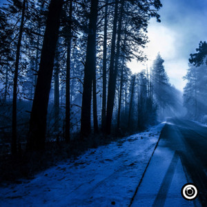 The Dirty Wobble (Marver Remix)