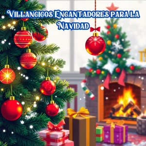 Canción de los Copos