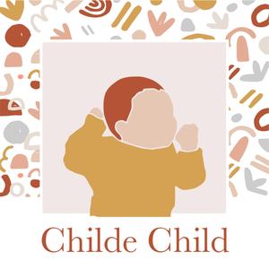 Childe Child