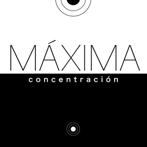 La Vierge / Scene 4: The Assumption:Le dernier sommeil de la Vièrge (The Last Sleep of the Virgin)