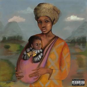 Killin' Em Softly (feat. Kadeem King)