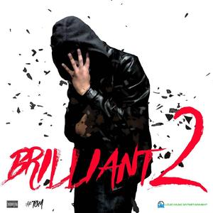 IDGNS (feat. Typhon)