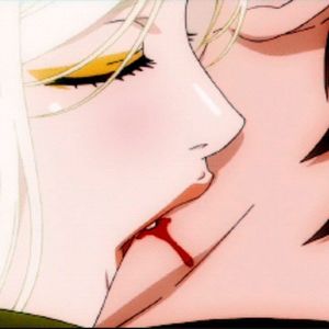 （痛）"痛苦.."免费伴奏-四口 X Toosii Type Beat